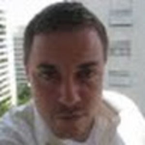 Meet your Posher, Jim